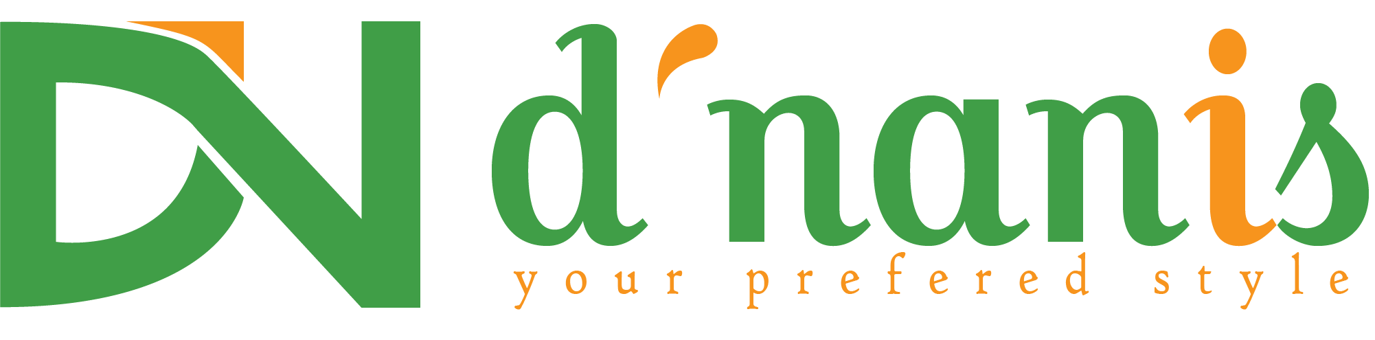 D'NANIS